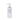 LXINDIA Sanitiser Dispenser Gani International Stainless Steel Liquid Soap Sanitizer Dispenser 200Ml