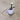 LX INDIA Spray Pump Garden Sprayer , Pressure Spray Pump,Spray Bottles for Garden Plants and Lawn (2 Litre Yellow)