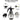 LX INDIA Spray Pump Garden Water Sprayer Manual Spray Bottle Pump Pack of 1 (Multicolour)