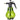 LX INDIA Spray Pump Garden Water Sprayer Manual Spray Bottle Pump Pack of 1 (Multicolour)