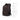 LXINDIA Bag Gear Vintage2 28L Medium Faux Leather backpack (Brown)