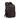 LXINDIA Bag Gear Vintage2 28L Medium Faux Leather backpack (Brown)