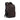 LXINDIA Bag Gear Vintage2 28L Medium Faux Leather Water Resistant Anti Theft Laptop Backpack Brown