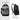 LXINDIA Bag Gear Vintage2 28L Medium Faux Leather Water Resistant Anti Theft Laptop Backpack Brown