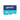 LX INDIA SD Card Geonix 64 GB Micro SD, 70MB/s Write, 150MB/s Read, Memory Card