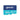 LX INDIA SD Card Geonix microSD 256GB| 150MB/s Read, 70MB/s Write, Memory Card