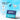LX INDIA SD Card Geonix microSD 256GB| 150MB/s Read, 70MB/s Write, Memory Card