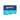 LX INDIA SD Card Geonix microSD 32GB | 150MB/s Read, 70MB/s Write, Memory Card