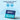 LX INDIA SD Card Geonix microSD 32GB | 150MB/s Read, 70MB/s Write, Memory Card