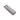 LX INDIA pendrive Geonix Pendrive,8GB,(Silver)
