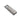 LX INDIA Pendrive Geonix Pendrive I Silver I USB 2.0 I Keyring Design I Lightweight I Variant 32GB
