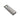 LX INDIA Pendrive Geonix Pendrive I Silver I USB 2.0 I Keyring Design I Lightweight I Variant 64GB