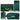 LX INDIA Passport Cover Green Giftana Personalized Ladies Wallet, Travel Pouch