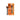 LXINDIA shaving razor Gillette Fusion Manual Razor for Men