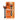 LXINDIA shaving razor Gillette Fusion Manual Razor for Men
