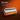 LXINDIA shaving razor Gillette Fusion Manual Razor for Men