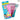 LXINDIA shaving razor Gillette Venus Simply Venus Pink Hair Removal for Women 5 razors (Buy 4 Get 1 free)