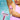 LXINDIA shaving razor Gillette Venus Simply Venus Pink Hair Removal for Women 5 razors (Buy 4 Get 1 free)