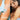 LXINDIA shaving razor Gillette Venus Smooth Hair Removal Razor for Women with Aloe Vera 1 Pc
