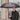 LX INDIA Umbrella Giordano UV Protection Unisex Auto Open Umbrella Brown