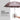 LX INDIA Umbrella Giordano UV Protection Unisex Auto Open Umbrella Brown