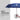 LX INDIA Umbrella Giordano UV Protection Unisex Umbrella for Men and Women Regular Size Navy Blue