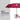 LX INDIA Umbrella Giordano UV Protection Unisex Umbrella for Men and Women Regular Size Red