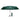 LX INDIA Umbrella Giordano UV Protection Unisex Umbrella Regular Size Green