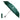 LX INDIA Umbrella Giordano UV Protection Unisex Umbrella Regular Size Green