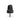 LX INDIA Chopper Glen Electric 250W Chopper for Kitchen Black (SA4043PLUSBLK)