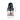 LX INDIA Chopper Glen Electric 250W Chopper for Kitchen Black (SA4043PLUSBLK)