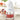LX INDIA Chopper Glen Electric Chopper 200W Including 2 Stainless Steel Blade (4043 Turbo, White)