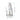LX INDIA Chopper Glen Electric Chopper 200W Including 2 Stainless Steel Blade (4043 Turbo, White)