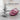 LX INDIA Chopper Glen Electric Chopper for Kitchen - Black (4042TUPLUS)