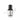 LX INDIA Chopper Glen Electric Chopper for Kitchen - Black (4042TUPLUS)