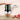 LX INDIA Chopper Glen Mini Electric Chopper 250 Watt Chopper (SA4040BL) Black