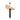 LX INDIA Makeup Brush Concealer Gleva Angle Flat Small Brush
