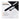 LX INDIA Makeup Brush Gleva Angle Flat Small Brush