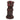 LX INDIA Ashoka Stambh Global Aroma Showpiece for Home Decor Decoration