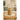 LX INDIA vases GLOBALLY INDIAN- Where Creativity Meets Living Decorative Ceramic Vase for Flowers Size-15cm, Brown)