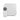 LX INDIA Wireless Door Bell GM 4044 Glossia Wireless Digital Doorbell with Remote lash - White