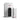 LX INDIA Wireless Door Bell GM 4098 Jinglz Wireless Multitune Doorbell , IP20 -White