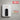 LX INDIA Wireless Door Bell GM 4098 Jinglz Wireless Multitune Doorbell , IP20 -White
