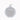 LXINDIA Shampoo Dispenser GNASTAS 300ml Unique Apple Shape Shampoo Dispenser (White)