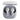 LXINDIA Earbuds GOBOULT Buds Klarity 4 ANC in-Ear Truly Wireless Earbuds with 35dB ANC, 60H Playtime, 4 Mics Calling, 10mm Driver, TWS ANC Ear Buds (White)