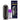 LX INDIA Automatic Air freshner Godrej aer Matic Kit (Machine + 1 Refill) - Automatic Room Fresheners