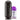 LX INDIA Automatic Air freshner Godrej aer Matic Kit (Machine + 1 Refill) - Automatic Room Fresheners