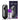 LX INDIA Automatic Air freshner Godrej aer Matic Kit (Machine + 1 Refill) - Automatic Room Fresheners