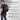 LX INDIA Water proof bag cover GODS All-Weather Waterproof Rain Cover for Backpacks
