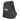 LX INDIA Water proof bag cover GODS All-Weather Waterproof Rain Cover for Backpacks